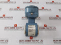 Rosemount 8711Ssa020R1Na Flow Transmitter 40Vdc Max 0.5A 20W 740 Psi