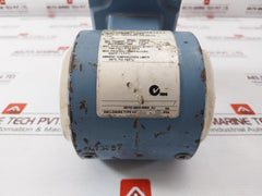 Rosemount 8711Ssa020R1Na Flow Transmitter 40Vdc Max 0.5A 20W 740 Psi