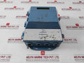 Rosemount 8712Emr1A1M4 Magnetic Flow Meter Transmitter Rev 7.1.5/5.5.5