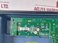 Rosemount 8712Emr1A1M4 Magnetic Flow Meter Transmitter Rev 7.1.5/5.5.5