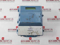 Rosemount 8712Emr1A1M4 Magnetic Flow Meter Transmitter Rev 7.1.5/5.5.5