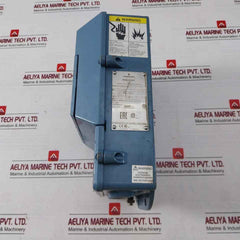 Rosemount 8712Emr1A1M4 Magnetic Flow Meter Transmitter Rev 7.1.5/5.5.5