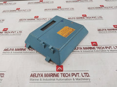 Rosemount 8712Esr1A1M4 Magnetic Flow Meter ( Transmitter Cover Only ) 08712-0015