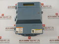 Rosemount 8712Esr1A1Nada2M4 Transmitter