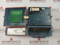 Rosemount 8712Esr1A1Nada2M4 Transmitter