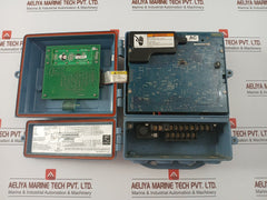 Rosemount 8712Esr1A1Nada2M4 Transmitter