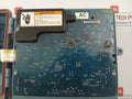 Rosemount 8712Esr1A1Nada2M4 Transmitter