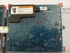 Rosemount 8712Esr1A1Nada2M4 Transmitter