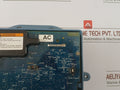 Rosemount 8712Esr1A1Nada2M4 Transmitter