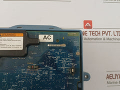 Rosemount 8712Esr1A1Nada2M4 Transmitter