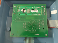 Rosemount 8712Esr1A1Nada2M4 Transmitter