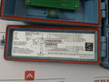 Rosemount 8712Esr1A1Nada2M4 Transmitter