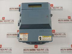 Rosemount 8712Esr1A1Nada2M4 Transmitter