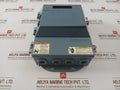 Rosemount 8712Esr1A1Nada2M4 Transmitter