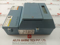 Rosemount 8712Esr1A1Nada2M4 Transmitter