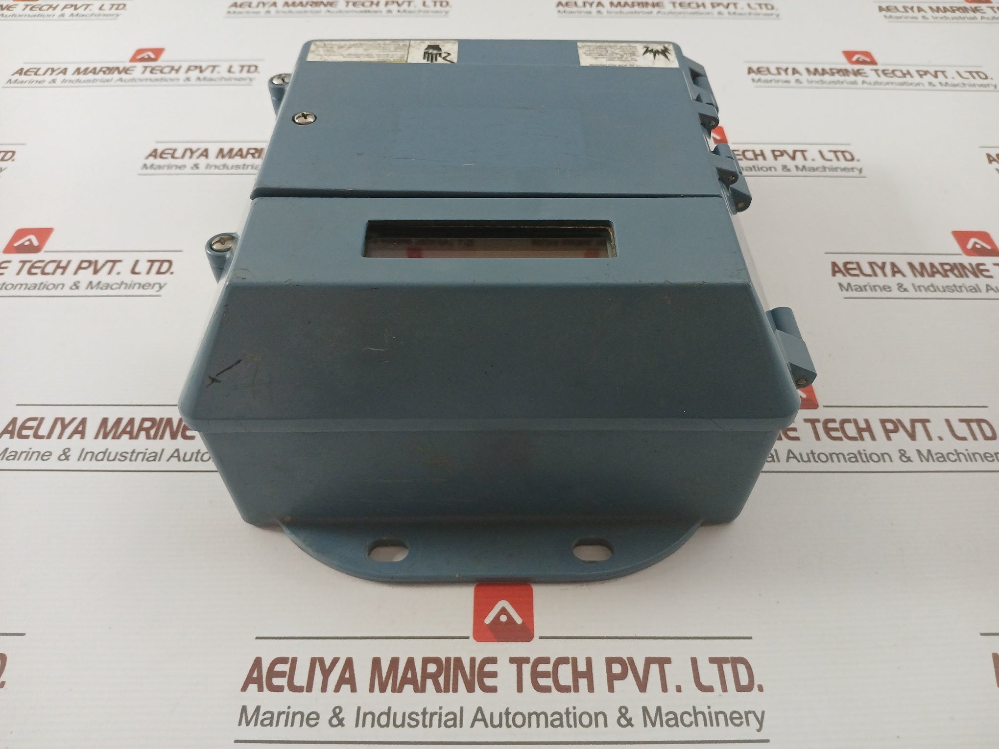 Rosemount 8712Esr1A1Nada2M4 Transmitter