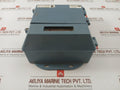 Rosemount 8712Esr1A1Nada2M4 Transmitter
