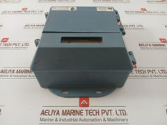 Rosemount 8712Esr1A1Nada2M4 Transmitter