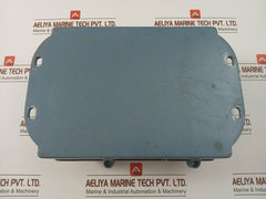 Rosemount 8712Esr1A1Nada2M4 Transmitter