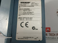 Rosemount 8712Esr1A1Nada2M4 Transmitter