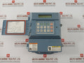 Rosemount 8712Esr1A1Nada2M4 Transmitter