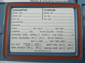 Rosemount 8712Esr1A1Nada2M4 Transmitter