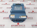 Rosemount 8712Esr1A1Nam4 Magnetic Flow Meter Transmitter 90-250 Vac 50/60 Hz