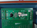 Rosemount 8712Esr1A1Nam4 Magnetic Flow Meter Transmitter 90-250 Vac 50/60 Hz