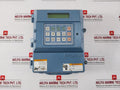Rosemount 8712Esr1A1Nam4 Magnetic Flow Meter Transmitter 90-250 Vac 50/60 Hz
