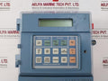 Rosemount 8712Esr1A1Nam4 Magnetic Flow Meter Transmitter 90-250 Vac 50/60 Hz