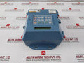 Rosemount 8712Esr1A1Nam4 Magnetic Flow Meter Transmitter 90-250 Vac 50/60 Hz