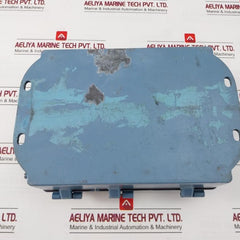 Rosemount 8712Esr1A1Nam4 Magnetic Flow Meter Transmitter 90-250 Vac 50/60 Hz