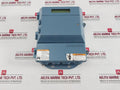 Rosemount 8712Hr12N0M4 Magnetic Flowmeter Transmitter 115Vac 50/60Hz 1Ph 2.5Amps