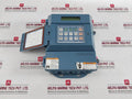Rosemount 8712Hr12N0M4 Magnetic Flowmeter Transmitter 115Vac 50/60Hz 1Ph 2.5Amps