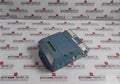 Rosemount 8712 Magnetic Flow Meter Transmitter 2Amp 90-250Vac As-is