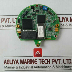 Rosemount 8732-0208 Flow Transmitter Pcb Module M6 94V-0 Cca 08732-0208