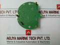 Rosemount 8732-0208 Flow Transmitter Pcb Module M6 94V-0 Cca 08732-0208