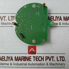 Rosemount 8732-0208 Flow Transmitter Pcb Module M6 94V-0 Cca 08732-0208