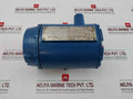 Rosemount 8732Bmt2B1K1M4C1 Hart Magnetic Flowmeter -50C To +60C 12-42 Vdc