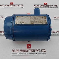Rosemount 8732Bmt2B1K1M4C1 Hart Magnetic Flowmeter -50C To +60C 12-42 Vdc
