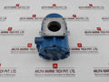 Rosemount 8732Bmt2B1K1M4C1 Hart Magnetic Flowmeter -50C To +60C 12-42 Vdc