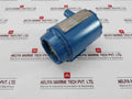 Rosemount 8732Bmt2B1K1M4C1 Hart Magnetic Flowmeter -50C To +60C 12-42 Vdc