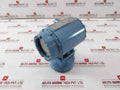 Rosemount 8732Emr1A1M4D1 Flow Transmitter Rev: Ac 90-250Vac 50/60Hz 0.45A 40Va