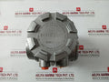 Rosemount 8732Emr2B1K1M4C1Sh