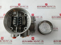 Rosemount 8732Emr2B1K1M4C1Sh