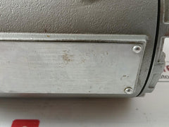 Rosemount 8732Emr2B1K1M4C1Sh