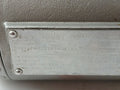 Rosemount 8732Emr2B1K1M4C1Sh