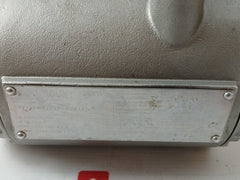 Rosemount 8732Emr2B1K1M4C1Sh