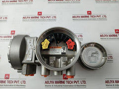 Rosemount 8732Emr2B1K1M4C1Sh