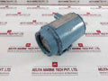 Rosemount 8732Emt1A1K1M4C1 Magnetic Flow Meter Ip66 90-250 Vac 50/60Hz 4-20Ma